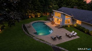 71 High Point Road, Westport, CT 06880