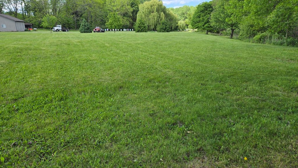 Lot 5 Anthony Court, Wayne, IL 60184