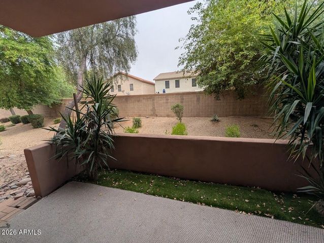 20660 N 40TH Street 1052, Phoenix, AZ 85050