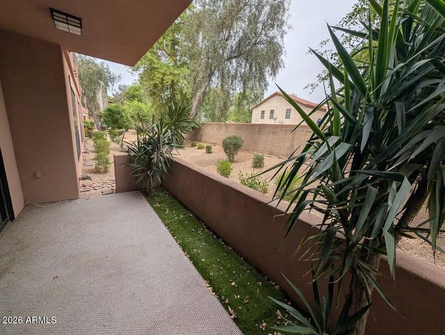 20660 N 40TH Street 1052, Phoenix, AZ 85050