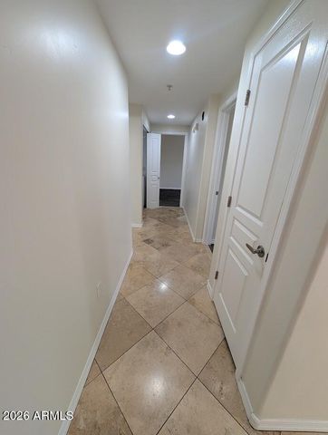 20660 N 40TH Street 1052, Phoenix, AZ 85050