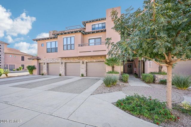 20660 N 40TH Street 1052, Phoenix, AZ 85050