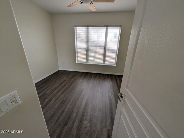 20660 N 40TH Street 1052, Phoenix, AZ 85050
