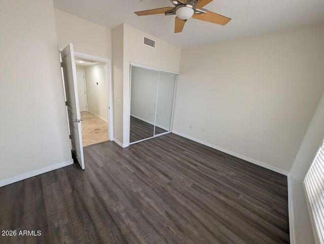 20660 N 40TH Street 1052, Phoenix, AZ 85050