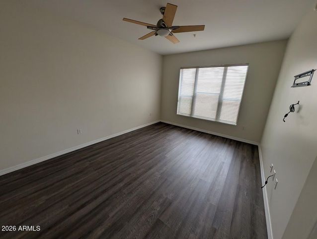 20660 N 40TH Street 1052, Phoenix, AZ 85050