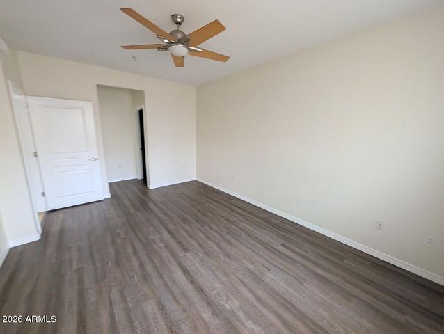 20660 N 40TH Street 1052, Phoenix, AZ 85050
