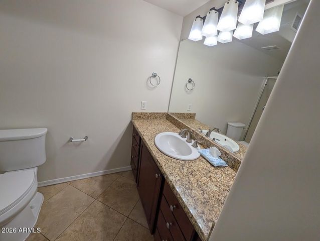 20660 N 40TH Street 1052, Phoenix, AZ 85050