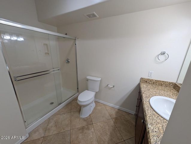 20660 N 40TH Street 1052, Phoenix, AZ 85050