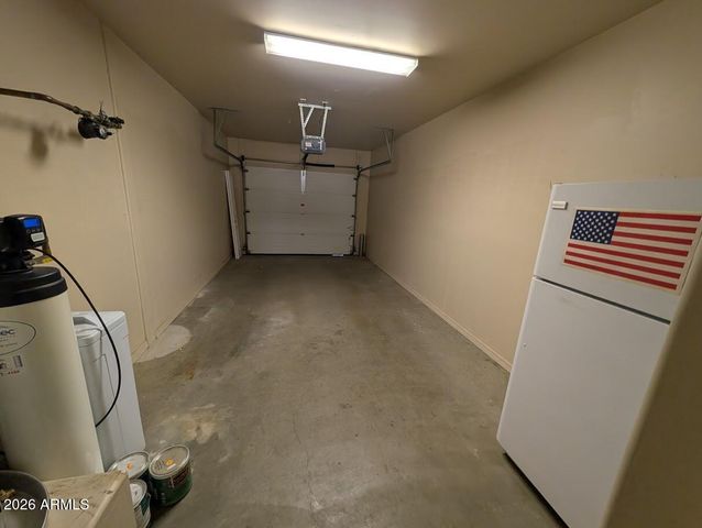 20660 N 40TH Street 1052, Phoenix, AZ 85050