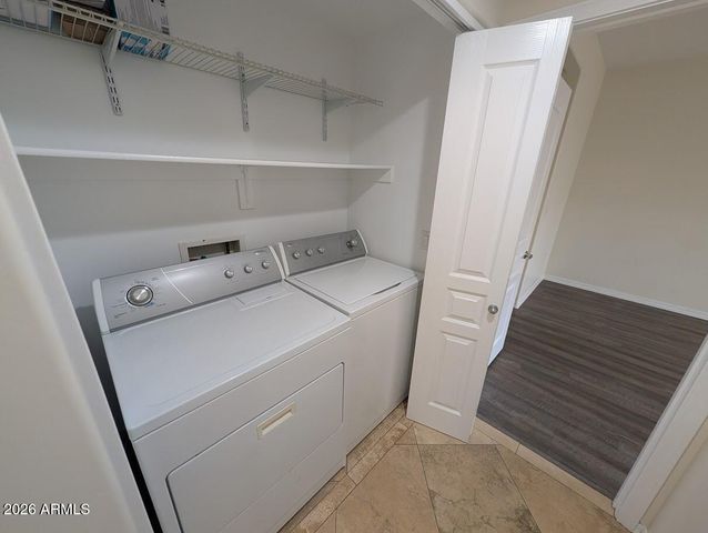 20660 N 40TH Street 1052, Phoenix, AZ 85050