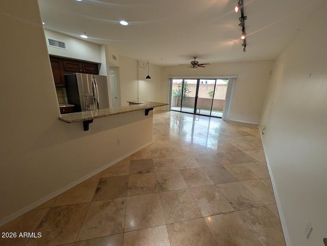 20660 N 40TH Street 1052, Phoenix, AZ 85050