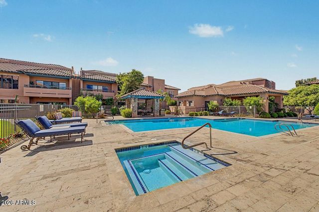 20660 N 40TH Street 1052, Phoenix, AZ 85050