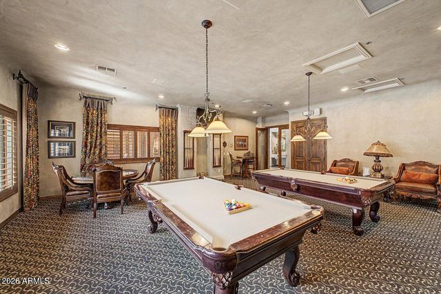 20660 N 40TH Street 1052, Phoenix, AZ 85050