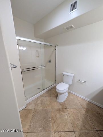 20660 N 40TH Street 1052, Phoenix, AZ 85050