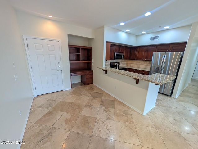 20660 N 40TH Street 1052, Phoenix, AZ 85050