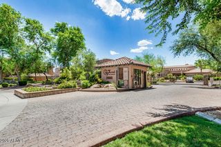 20660 N 40TH Street 1052, Phoenix, AZ 85050