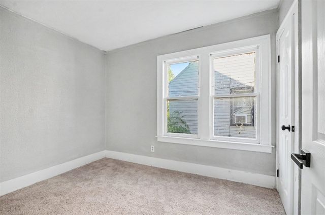 15457 Cloverlawn Avenue, Detroit, MI 48238