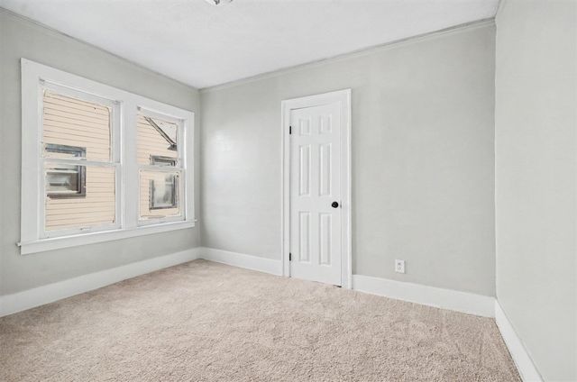 15457 Cloverlawn Avenue, Detroit, MI 48238
