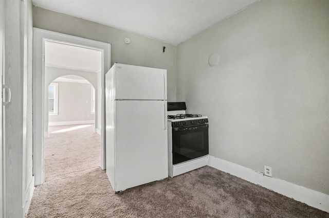 15457 Cloverlawn Avenue, Detroit, MI 48238