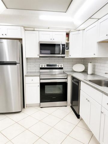 6 Brittany A 6a, Delray Beach, FL 33446