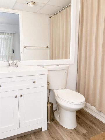 6 Brittany A 6a, Delray Beach, FL 33446