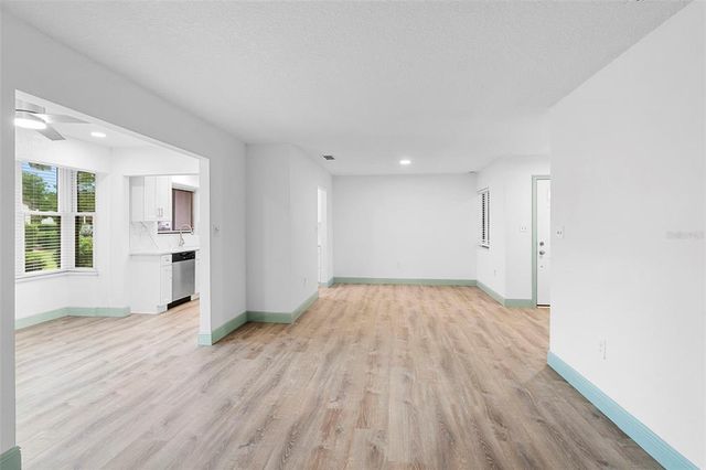 101 GRAND PLAZA DRIVE P6, Orange City, FL 32763