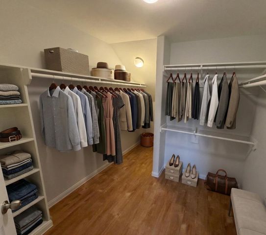 6159 El Granate Drive, Houston, TX 77048