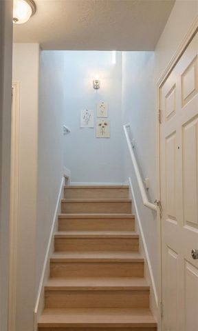 6159 El Granate Drive, Houston, TX 77048