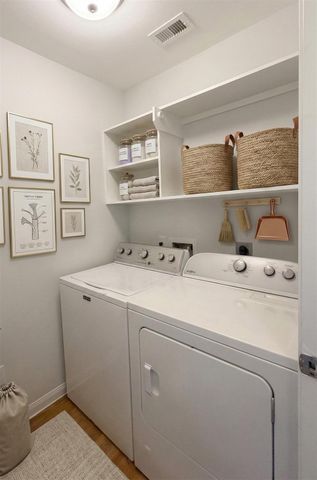 6159 El Granate Drive, Houston, TX 77048