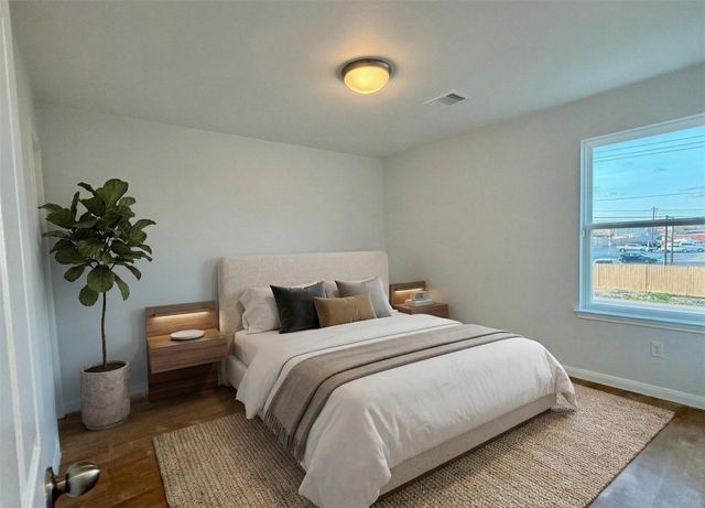 6159 El Granate Drive, Houston, TX 77048