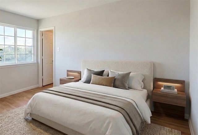 6159 El Granate Drive, Houston, TX 77048