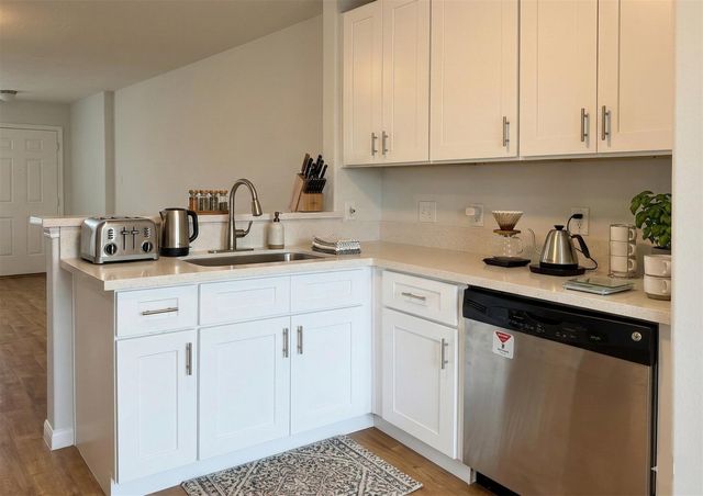 6159 El Granate Drive, Houston, TX 77048