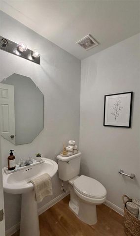 6159 El Granate Drive, Houston, TX 77048