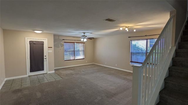 1110 Jolie LN, Cedar Park, TX 78613