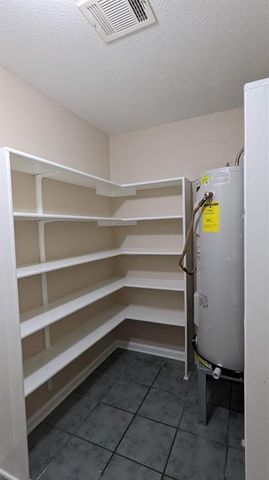 1110 Jolie LN, Cedar Park, TX 78613