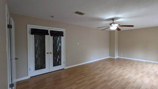 1110 Jolie LN, Cedar Park, TX 78613