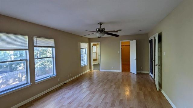 1110 Jolie LN, Cedar Park, TX 78613