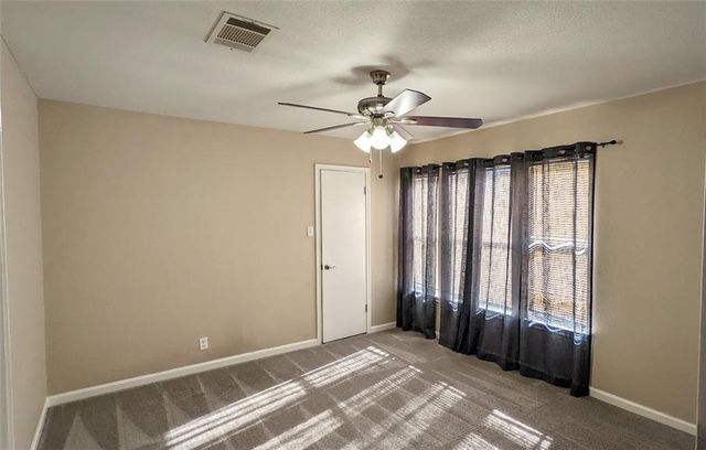 1110 Jolie LN, Cedar Park, TX 78613