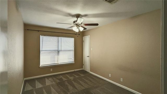 1110 Jolie LN, Cedar Park, TX 78613