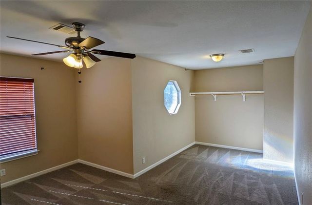 1110 Jolie LN, Cedar Park, TX 78613