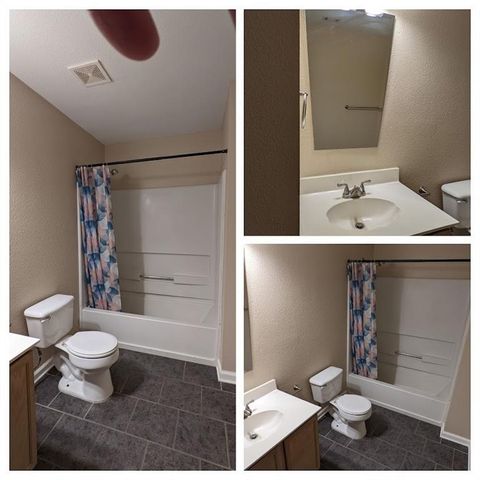 1110 Jolie LN, Cedar Park, TX 78613