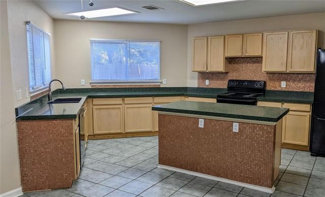 1110 Jolie LN, Cedar Park, TX 78613