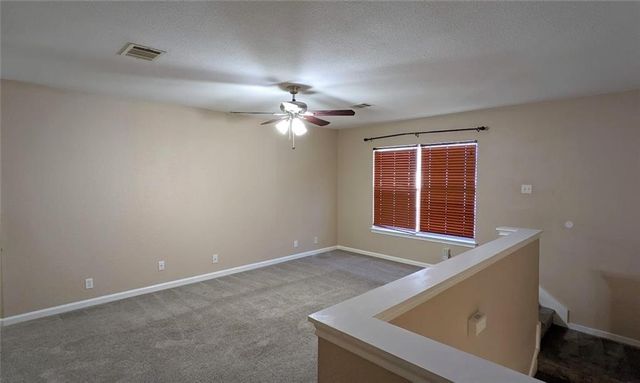 1110 Jolie LN, Cedar Park, TX 78613