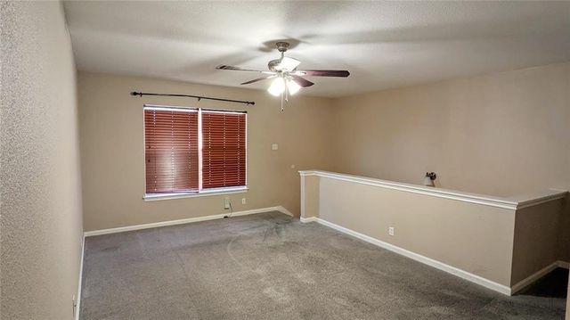 1110 Jolie LN, Cedar Park, TX 78613