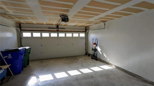 1110 Jolie LN, Cedar Park, TX 78613