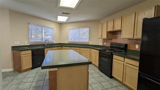 1110 Jolie LN, Cedar Park, TX 78613