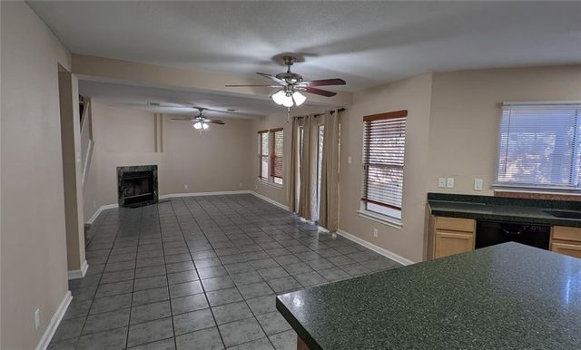 1110 Jolie LN, Cedar Park, TX 78613