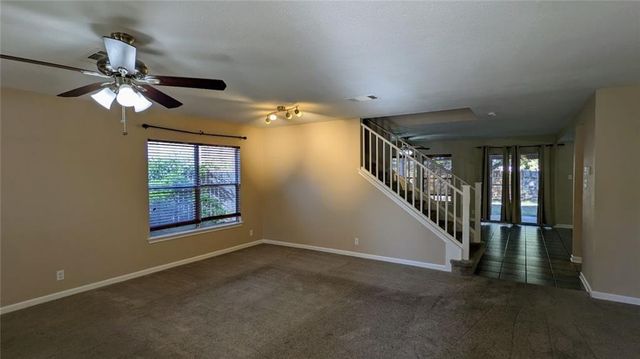 1110 Jolie LN, Cedar Park, TX 78613