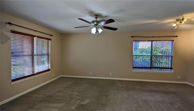 1110 Jolie LN, Cedar Park, TX 78613