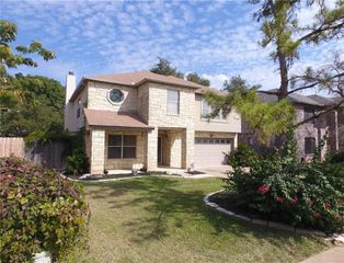 1110 Jolie LN, Cedar Park, TX 78613